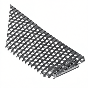 Ensemble de 12 lames de scie Stanley Standard Cut - Product Image 2