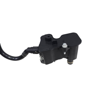 SÉPARATEUR DE VAPORISATION D'HUILE FORD Focus ST-LINE Berline (MK4) H6BG-6C757-CA R0DB Hybride 1000 (18>) - Product Image 2