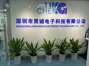 موصل مواصفات <span class=keywords><strong>PT06E</strong></span> MIL Circular IC - Product Image 2