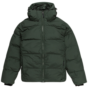 Cagoule légère et doudoune avec couverture intégrale du visage vestes pour hommes résistantes à l'eau et personnalisées vente en ligne - Product Image 1