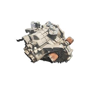 Manual Completo de Intercambio MITSUBISHI Colt Serie 5P (Z) 134910 Gasolina 1100 (06>12) - Product Image 2