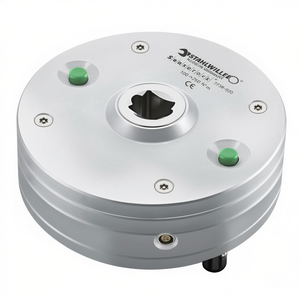 Transductores Stahlwille, Sensores de Laboratorio, Hardware y Accesorios - Product Image 2