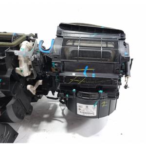 FIAT Freemont 1st Series 939 B5.000, 940 A5.000 (11>) เครื่องทำความร้อน - Product Image 3