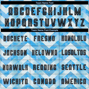 ชุดเสื้อฟุตบอลเต็มตัวแบบปรับแต่งได้เสื้อเจอร์ซีย์ฟุตบอลพร้อมชื่อทีมชุดเครื่องแบบเปล่าแขนสั้น - Product Image 6