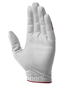 Los guantes de golf más vendidos, protección UV, diseño personalizado, precio de corte perfecto, colores de logotipo personalizados de fabricante profesional - Product Image 5