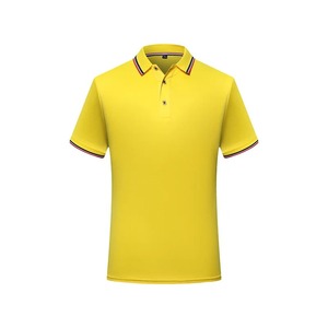 Hombres de manga corta de negocios casual sólido para camisas 100% algodón lienzo verano personalizable logotipo transpirable de alta calidad de la empresa - Product Image 4