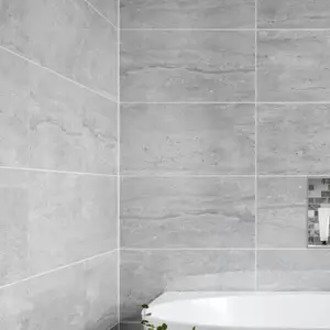 Hot bán-xi măng/đá cẩm thạch/Granite/sứ/gốm tường gạch Made in Việt Nam-Việt Nam encaustic gạch - Product Image 1