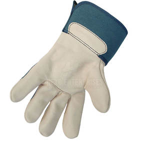 Guantes de trabajo más vendidos a la venta en Pakistán, guantes de trabajo más vendidos - Product Image 5