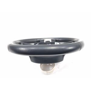 พวงมาลัยรถยนต์ CITROEN C5 Aircross รุ่น 98223644ZD (18>) - Product Image 6