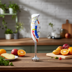 ESGE ESG Baguette Magique Art Blender - Product Image 3