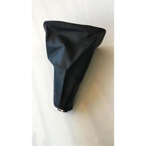 Funda de Palanca de Cambios para Volkswagen Passat 2002-2006, Accesorio Premium para Perilla de Cambios, Origen TR - Product Image 1