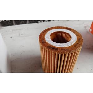 กรองน้ำมันเครื่องฟอร์ด โฟกัส ซีดาน รุ่นที่ 7 (18>) 2257375 เบนซิน 1.5 - Product Image 4