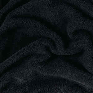 Sudaderas con capucha para hombre, venta al por mayor, jersey de lana cálido, ropa de calle de invierno informal elegante, directo de fábrica, OEM, ODM, envío rápido - Product Image 5