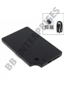 Traceur GPS pour l'identification personnelle - Product Image 4