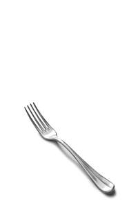 Couverts de cuisine de qualité supérieure, finition argentée, brillants et polis, écologiques, fabrication indienne, grande qualité - Product Image 6