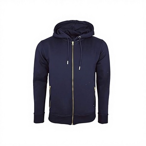 ชุดวอร์มแฟชั่น MANGOES พรีเมียม ยูนิเซ็กส์ ผ้าฟลีซ แอซิดวอช ระบายอากาศได้ดี ย้อมสีแบบ Garment Dyed โพลีเอสเตอร์ 100% ชุดวอร์มฤดูหนาว เสื้อฮู้ดดี้ตัดต่อสี กางเกงจ็อกเกอร์ - Product Image 1