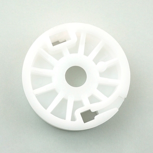 Moteur de lève-vitre électrique BWR5086, engrenage de réparation avant gauche 95382556 pour Cruze 2010-2016 - Product Image 1