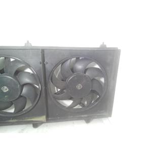พัดลมไฟฟ้า DR 1 ซีรีส์ที่ 1 S21-1308010ab SQR473 ไบฟิว/แก๊ส 1300 (09>14) - Product Image 2