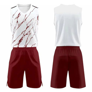 Uniforme de balonmano de playa más vendido Uniforme de balonmano de playa de nuevo estilo Uniforme de balonmano de playa ligero - Product Image 1