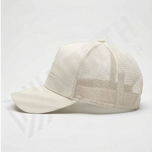 Nouveauté Casquettes de baseball ajustables de qualité supérieure Design sportif Casquette personnalisable Respirant de qualité supérieure Sport de plein air Course à pied - Product Image 3