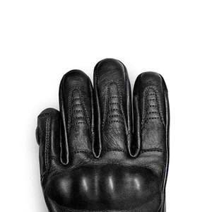 Gants de course de haute qualité vêtements de sport respirants avec motif uni Service Oem/odm prix de gros couleur unie à vendre - Product Image 3