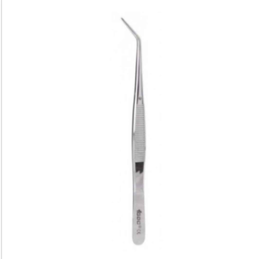 Vente chaude 2025 Dental GDC London College Tweezer (DPU17) / TWEEZER .. - Product Image 1