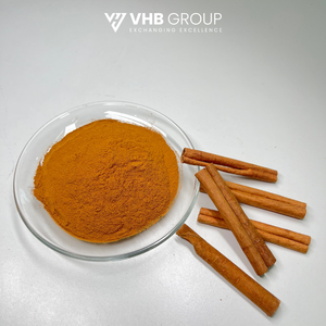 อบเชยแห้งเวียดนาม แบบดิบ 2.5% แตก (เกรดปกติ) - Product Image 3