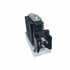 Válvula Hidráulica Proporcional 157B4116 11166829 PVEM 32 12VDC 157B4735 157B5110 157B4078 - Product Image 1