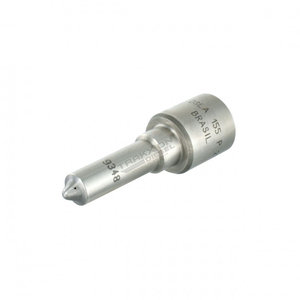 Inyector de Combustible DSLA155P276 0433175039, Punta de Inyector Diesel Bosch, Presión de Riel Común, Motores, Uso Agrícola y de Construcción - Product Image 1