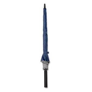 Ombrello RPET Personalizzato Debrecen per Gadget Promozionali - Product Image 3