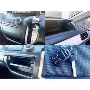 2007 for Honda Stepwagon Coach - Product Image 6