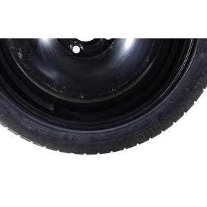 Rueda de Repuesto para RENAULT Captur Serie 403005160R (13>19) - Product Image 4