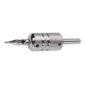เครื่องสักแบบหมุนล็อกด้วยตนเองพร้อมรับประกัน5ปี - Product Image 1