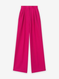 เสื้อเชิ้ตแขนยาวลายสก๊อตคลาสสิกสำหรับผู้ชายเสื้อเชิ้ตลายตารางแขนยาวมีกระเป๋าหน้าอก - Product Image 4