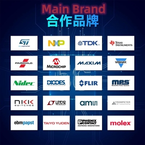 ชิปแผงเซลล์แสงอาทิตย์สำหรับ PS2501-12501แยกอิเล็กทรอนิกส์ - Product Image 6