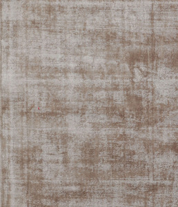 Vente en gros rouleaux de tapis tencel tissé à la main de style jacaranda - Product Image 5