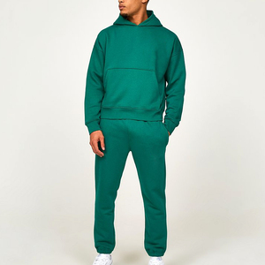 Custom Logo Waterproof Lightweight Polyester Nylon <b>Wind</b> <b>Breaker</b> Men Track Suits Outdoor Nylon Windbreaker Tracksuit Set Men - Product Image 1