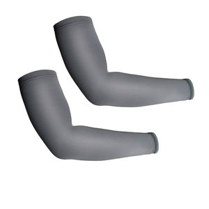 Mangas de Compresión para Hombre, Diseño Personalizable, Ecológicas, Transpirables, con Opciones de Tallas Grandes, Impresión Personalizada de Alta Calidad - Product Image 2