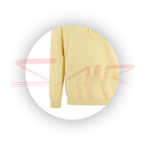บริการ OEM เสื้อฮู้ดดี้ผู้ชายสไตล์ใหม่ คุณภาพสูง เสื้อฮู้ดดี้ผู้ชายสีพื้น เสื้อฮู้ดดี้แบบเรียบง่ายสำหรับผู้ใหญ่ - Product Image 3