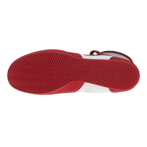 Hot New hợp thời trang đấm bốc khởi động 2025 Giá cả hợp lý đá chiến đấu huấn luyện viên đấm bốc giày chất lượng cao sản phẩm từ đáng tin cậy Nhà cung cấp - Product Image 4