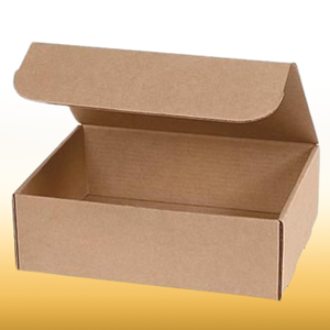 กล่องบรรจุภัณฑ์กระดาษแข็งที่มีการออกแบบที่กำหนดเองเหมาะสำหรับธุรกิจที่ต้องการเพิ่มการมองเห็นแบรนด์ - Product Image 5