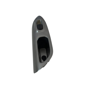 NISSAN Juke Série (F16) (19>) PANNEAU DE BOUTONS ARRIÈRE DROIT 254111KL5A - Product Image 1