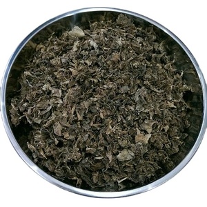 Polpa Di Barbabietola Per Cavalli - Sacco 25 Kg - Ricca Fibre Per Intestino E Energia - Adatta Anche Ovini E Suini