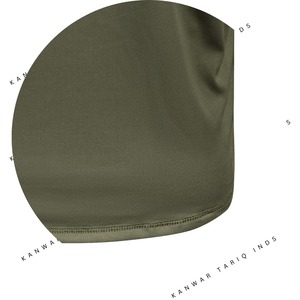 Camisetas de manga larga Vintage personalizadas para hombre, camiseta de lana de peso pesado lavado cuadrado, camiseta de diseñador de moda, camiseta de moda para hombre - Product Image 6