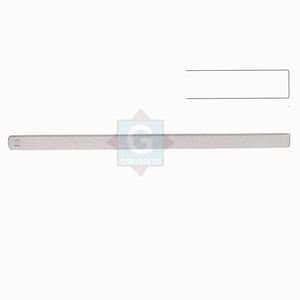 Qualité supérieure en acier inoxydable Cottle Os Levier Manuel Certifié CE Réutilisable Taille Personnalisée Instruments Chirurgicaux En Gros - Product Image 1