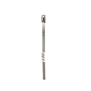 Componenti Industriali ABB 7TAG009370R0024 - Product Image 1
