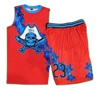 ทีมออกแบบขายส่งกีฬาชายที่กำหนดเองระเหิด7V7ฟุตบอลเครื่องแบบ - Product Image 5