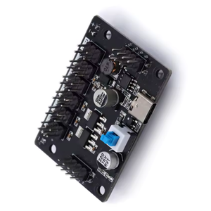 <span class=keywords><strong>MB102</strong></span> <span class=keywords><strong>Breadboard</strong></span> mô-đun cung cấp điện <span class=keywords><strong>MB102</strong></span> <span class=keywords><strong>Breadboard</strong></span> Trắng mô-đun điện chuyên dụng <span class=keywords><strong>2</strong></span> chiều 3.3V 5V MB-102 solderless bảng bánh mì - Product Image 6