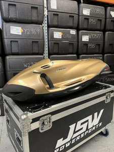 NUEVA CAJA DE MOTOR INDUSTRIAL RÁPIDA DIY en F5 para 2025 ACERO GARANTÍA DE 3 AÑOS OEM/ODM LISTA PARA ENVIAR - Product Image 3