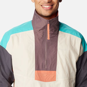 Chaqueta Cortavientos Personalizada para Hombre, Chaqueta Acolchada de Poliéster |   Chaqueta de Invierno Diseño 2026 Impermeable de Alta Calidad - Product Image 3